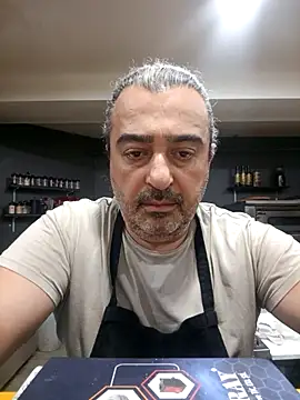 Zzzxxxzzzzzzz Webcamshow