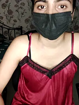 Sembang XXX Secara Langsung horneypussy007