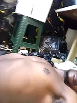 عرض كام Ndodemnyama@xh