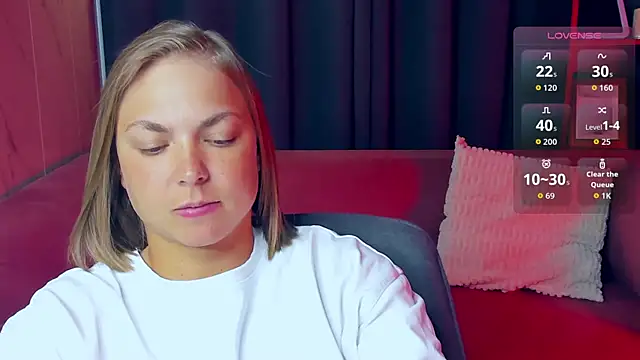 عرض كام TataArdent