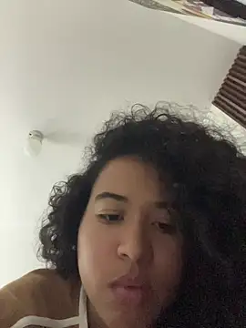 ema_abby's Live XXX Chat