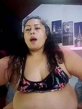 Keyla01_n Live XXX chat