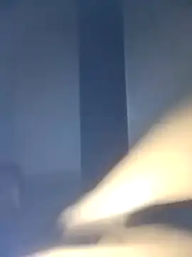 Chat +18 de nikkyguddi ao vivo