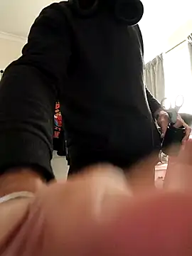 TheTree13 网络视讯表演