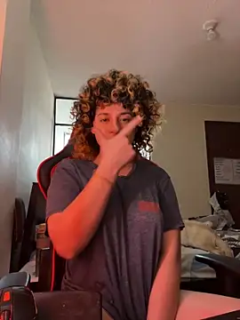 Živý XXX chat HUMANXTHING