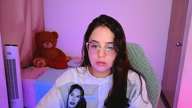 Chat XXX Live _alicia_z