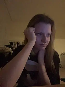 MaryHiggins: онлайн-секс-чат