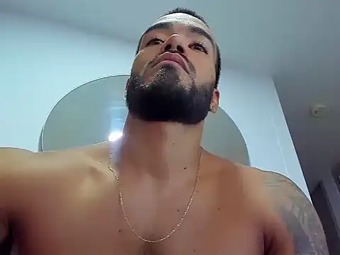 عرض كام Alexander_Martines