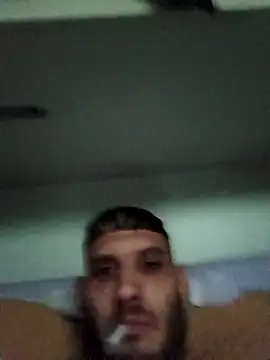 Chat XXX ao vivo de Diam_nd