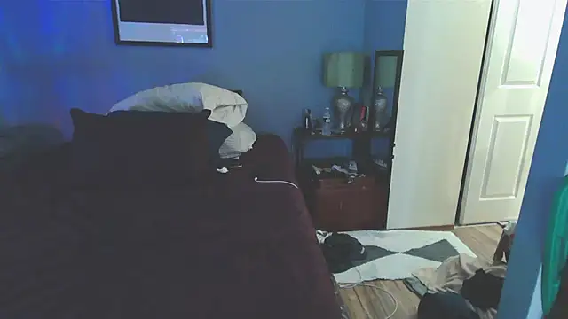 Chat XXX Live NWBuilt