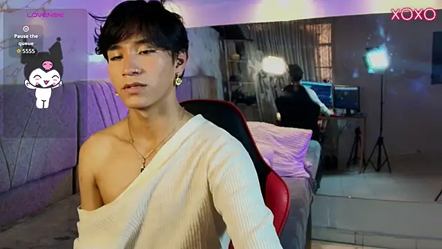 دردشة cococumps الجنسية المباشرة