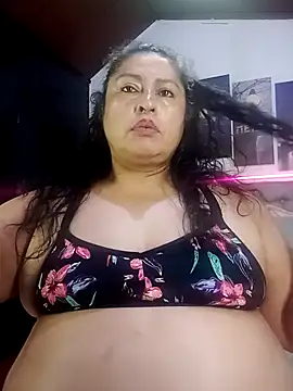 Keyla01_: онлайн-секс-чат