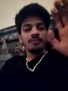 Živý XXX chat Wild_Vassu