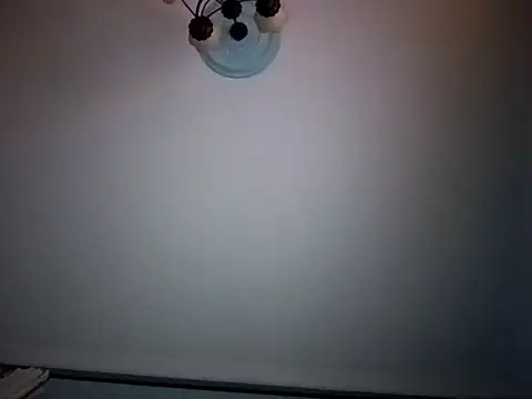 DanTrov79 Webcamshow