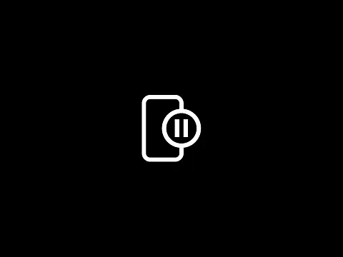 Kozojed@xh: διαδικτυακό σόου στην κάμερα