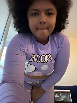 XXX chat uživo modela Rizos_hot_official