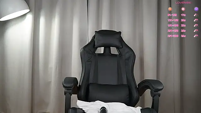 DianeHonnette 라이브 XXX 채팅