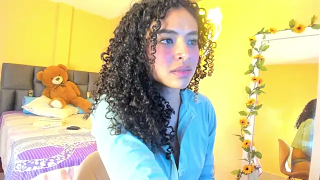 Keniia_rizz – Live XXX-chat