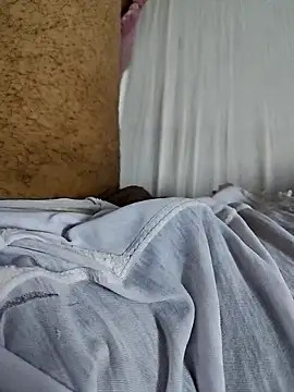 โชว์เว็บแคมของ Atefnabil1