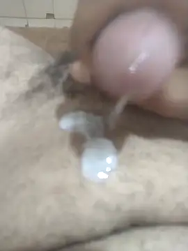 Show de fabiusR na webcam