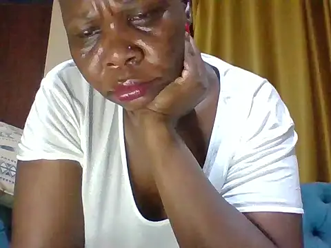 smileyboobs live XXX chat