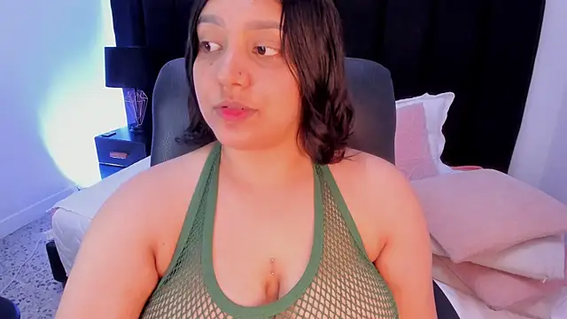 Chat XXX Live dullce77