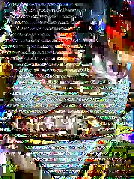 shalubhabhi69のライブXXXチャット