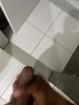 Вебкам-шоу biggmine