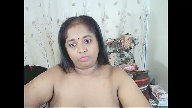 Indiantasha 라이브 XXX 채팅