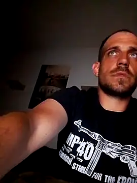 Codymc89 – webcam-show