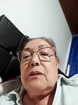 Vicky_Rosse: απευθείας συνομιλία ΧΧΧ