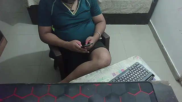 Chat +18 de rentarob ao vivo