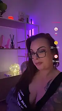 Miss_Lucifer6 Chat XXX live