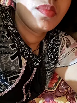 Chat XXX ao vivo de MILFybar