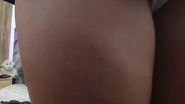 rossyvalbuena – Naživo XXX chat