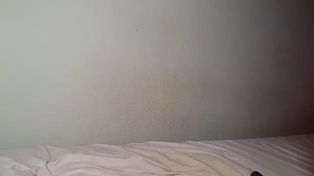 Chat +18 de Just_alice ao vivo