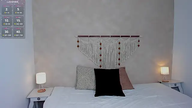 _hanna_sky – Live XXX-chat