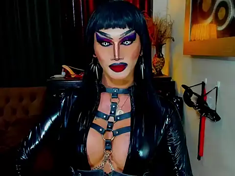 lubottarah 网络视讯表演