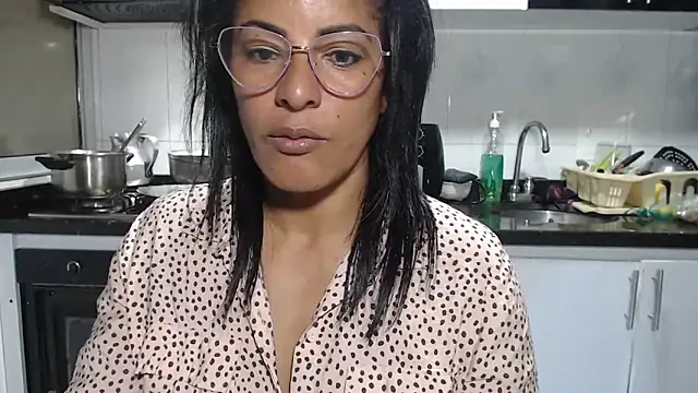 kateleyagreyn Live XXX chat