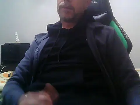 boran34: вебкам-шоу