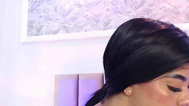 Chat XXX ao vivo de MelodyCarsson