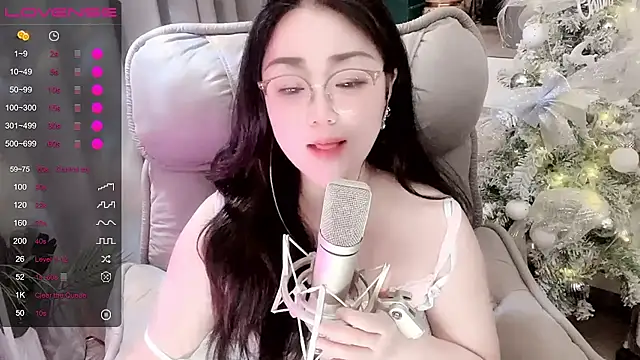 Monica-666888-n Live XXX chat