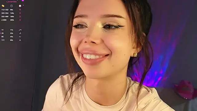 دردشة Jessie_Johns الجنسية المباشرة