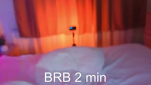 Онлайн чат XXX StacyWatts