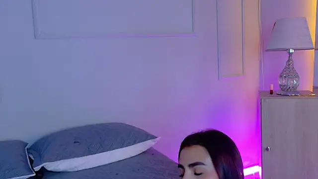 Chat XXX Live ElectraScot