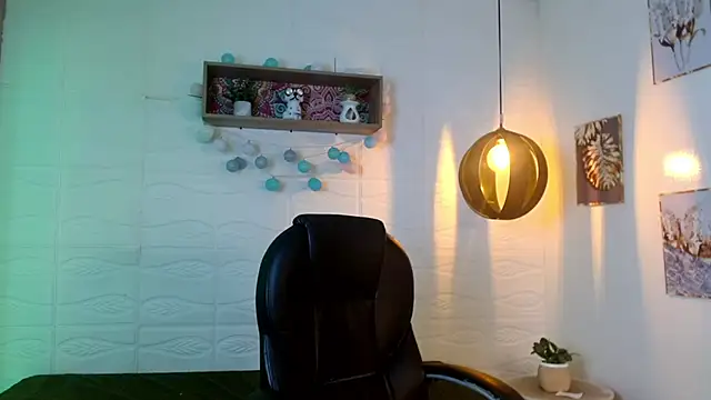 دردشة AmethystShadow17 الجنسية المباشرة