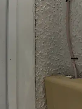 Deltaalex Live XXX-chat