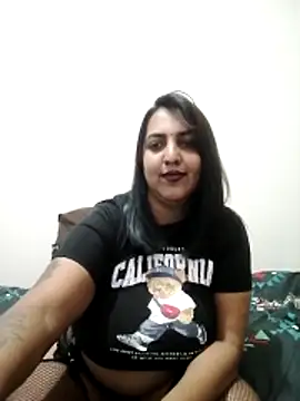 Indianplaybunnyxx 现场XXX聊天