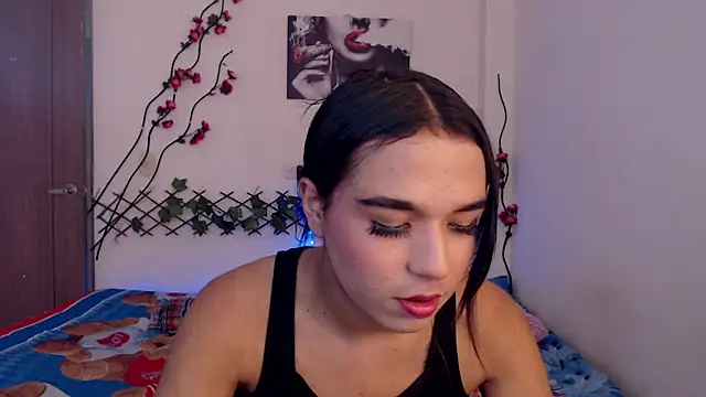 Candyy_doll__ live XXX chat