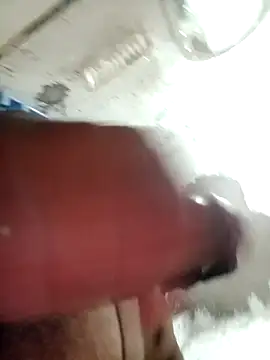 fuckinghot6969 Webcam show